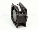 02.12.008A.00 Hatco Fan,Cooling 120V 60Hz Tq