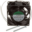 02.12.010.00 Compatible Hatco Cooling Fan