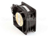 02.12.010.00 Hatco Fan,Cooling 230V 50/60Hz Tq