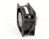 02.12.010.00 Hatco Fan,Cooling 230V 50/60Hz Tq