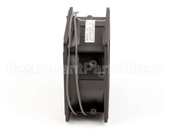 02.12.010.00 Hatco Fan,Cooling 230V 50/60Hz Tq