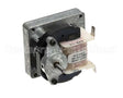 02.12.026.00 Hatco Motor,Rack 240V 50Hz Fdw