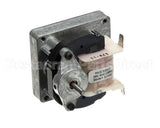 02.12.026.00 Hatco Motor,Rack 240V 50Hz Fdw