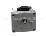 02.12.026.00 Hatco Motor,Rack 240V 50Hz Fdw