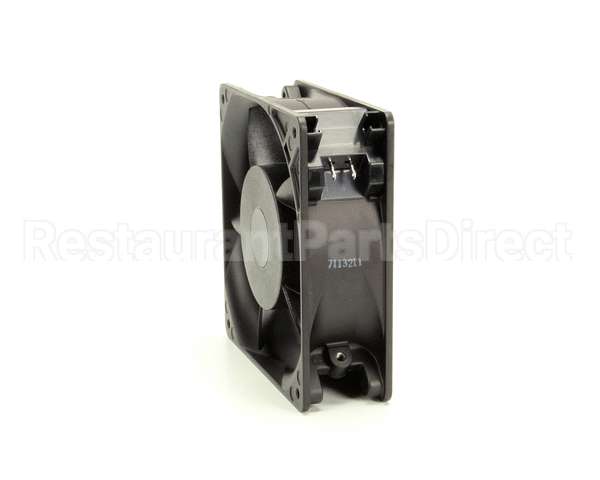 02.12.030.00 Hatco Fan,Circulation 115V 60Hz