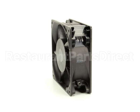 02.12.030.00 Hatco Fan,Circulation 115V 60Hz