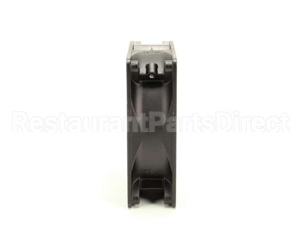 02.12.030.00 Hatco Fan,Circulation 115V 60Hz