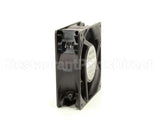 02.12.030.00 Hatco Fan,Circulation 115V 60Hz