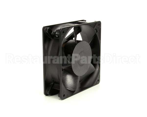 02.12.030.00 Hatco Fan,Circulation 115V 60Hz