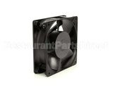 02.12.030.00 Hatco Fan,Circulation 115V 60Hz