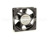 02.12.030.00 Hatco Fan,Circulation 115V 60Hz