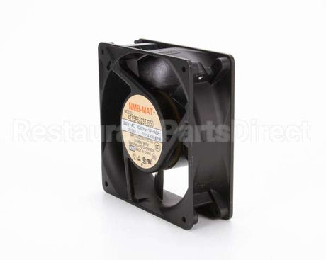 02.12.039.00 Hatco Fan,Axial 230V 50/60Hz