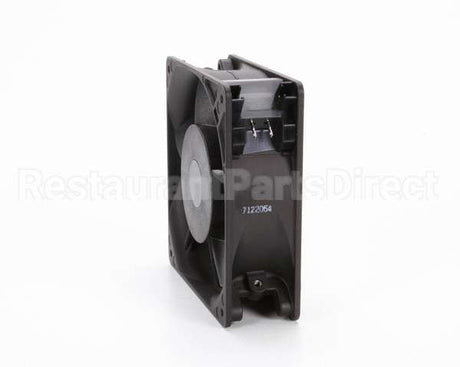 02.12.039.00 Hatco Fan,Axial 230V 50/60Hz