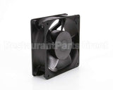 02.12.039.00 Hatco Fan,Axial 230V 50/60Hz