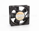 02.12.039.00 Hatco Fan,Axial 230V 50/60Hz