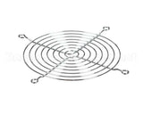 02.12.063.00 Hatco Fan,Guard Chrome Wire,4000 Ser