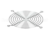 02.12.063.00 Hatco Fan,Guard Chrome Wire,4000 Ser