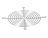 02.12.063.00 Hatco Fan,Guard Chrome Wire,4000 Ser