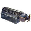 02.12.066.00 Compatible Hatco Blower Motor 120V