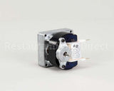 02.12.076.00 Hatco Motor,Gear 208V 60Hz 11 Rpm