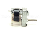 02.12.077.00 Hatco Motor,Gear 240V 60Hz 11 Rpm