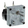 02.12.079.00 Compatible Hatco Motor