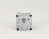02.12.081.00 Hatco Motor,Gear 120V 60Hz 9 Rpm