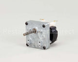 02.12.081.00 Hatco Motor,Gear 120V 60Hz 9 Rpm