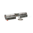 02.12.086.01 Compatible Hatco Blower