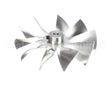 02.12.088.01 Hatco Fan Blade,Metal,3",Rh