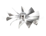02.12.088.01 Hatco Fan Blade,Metal,3",Rh