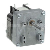 02.12.096.00 Compatible Hatco Gear Motor 230V 50 Hz 11Rpm
