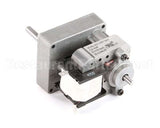 02.12.096.00 Hatco Motor,Gear 230V 50Hz 11 Rpmccl