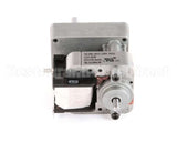 02.12.096.00 Hatco Motor,Gear 230V 50Hz 11 Rpmccl