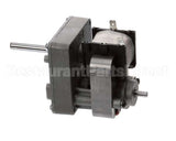 02.12.102.00 Hatco Motor,Gear 208-240V 60Hz 11Rpm