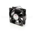 02.12.105.00 Compatible Hatco Motor, Blowr, Axial, 115V50/60Hz