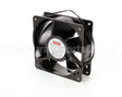 02.12.105.00 Hatco Motor,Blower 120V 60Hz,Hdw