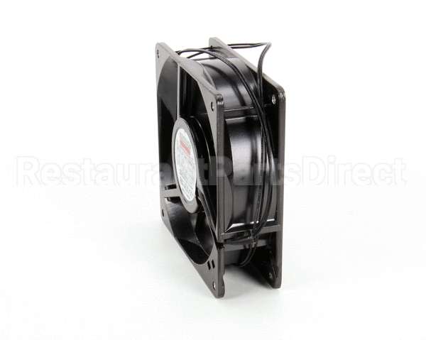 02.12.105.00 Hatco Motor,Blower 120V 60Hz,Hdw