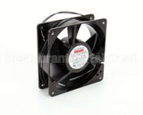02.12.105.00 Hatco Motor,Blower 120V 60Hz,Hdw