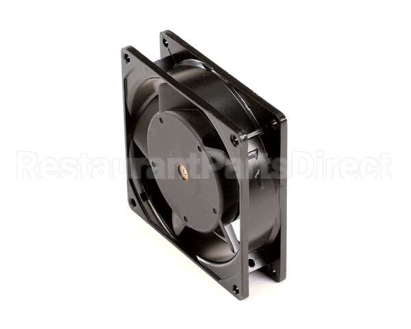 02.12.107.01 Hatco Fan,Axial,3.62" Sq,230V