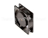 02.12.107.01 Hatco Fan,Axial,3.62" Sq,230V