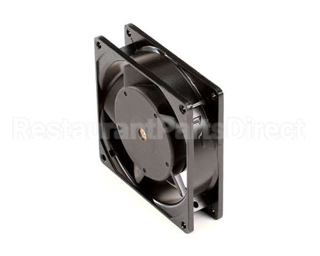 02.12.107.01 Hatco Fan,Axial,3.62" Sq,230V