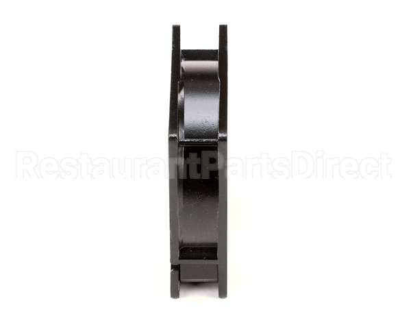 02.12.107.01 Hatco Fan,Axial,3.62" Sq,230V