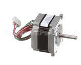 02.12.121.00 Hatco Motor,Bi-Polar Stepping