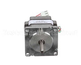 02.12.121.00 Hatco Motor,Bi-Polar Stepping