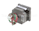 02.12.121.00 Hatco Motor,Bi-Polar Stepping