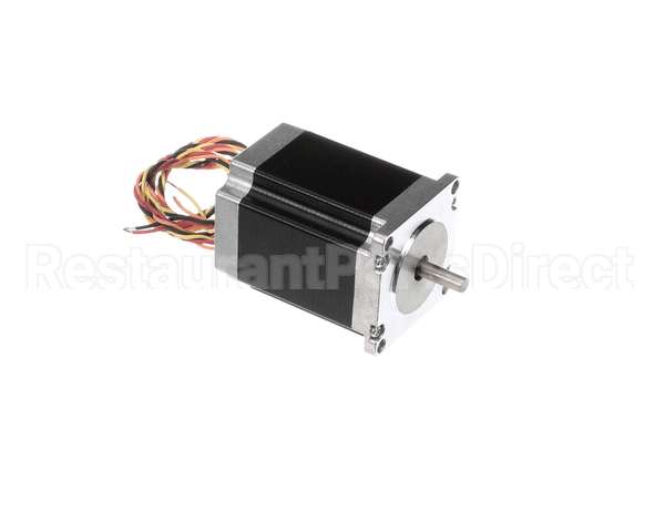 02.12.132.00 Ovention Stepper Motor,93W,2.3A,1.8Deg