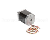 02.12.132.00 Ovention Stepper Motor,93W,2.3A,1.8Deg