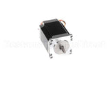02.12.132.00 Ovention Stepper Motor,93W,2.3A,1.8Deg