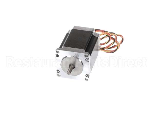 02.12.132.00 Ovention Stepper Motor,93W,2.3A,1.8Deg